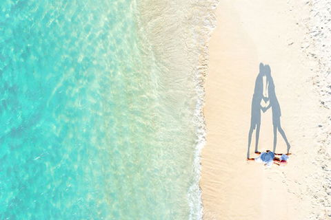 Private Coral Cay Bubbles Tour - Accommodation Directory 0