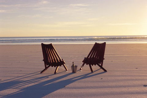 Afternoon Broome Town Tour Including Cable Beach And Matso Beer Tasting - Accommodation Directory 3