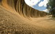 2-Day Wave Rock, York, Wildflowers & Aboriginal Experience - thumb 1