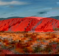 7-Day Guided Tour of Alice Springs with Accommodation Included - Accommodation Directory