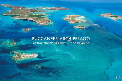 Fly The Falls Tour - Accommodation Directory 3