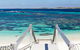 Rottnest Island Settlement Explorer Segway Package From Perth - thumb 4