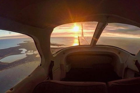 Wave Rock & Rottnest Island - Air & Ground Tour - Accommodation Directory 3