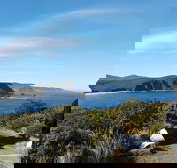 Small-Group Day Trip from Hobart to Bruny Island - Accommodation Directory