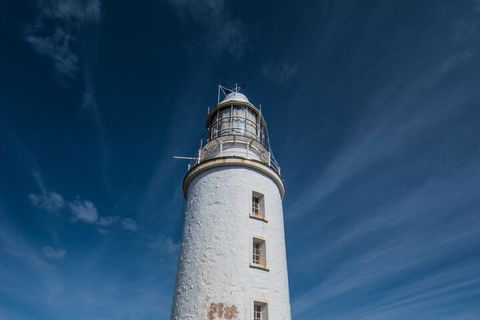 Small-Group Day Trip From Hobart To Bruny Island - Accommodation Directory 5