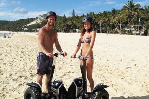 Adventure Moreton Island Wrecks Adventure Package - Accommodation Directory 3
