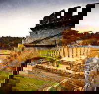 Port Arthur Express Shuttle - Accommodation Directory