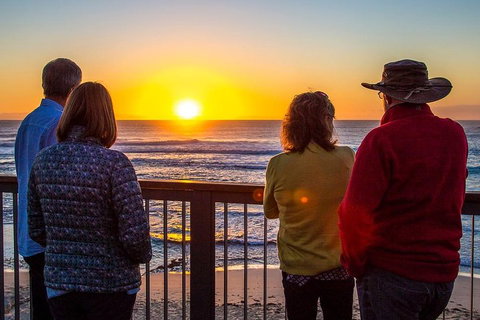 Margaret River 3 Day Escape - Accommodation Directory 0