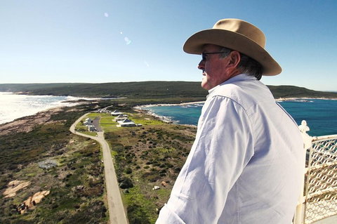 Margaret River 3 Day Escape - Accommodation Directory 3