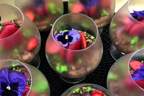 Full Day Mount Tamborine Winery Tour From Gold Coast - Accommodation Directory 3