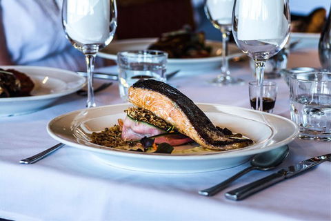 Full Day Mount Tamborine Winery Tour From Brisbane - Accommodation Directory 0