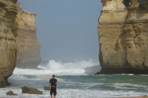 2-Day Great Ocean Road, Mornington Peninsula And Phillip Island Tour - Accommodation Directory 3