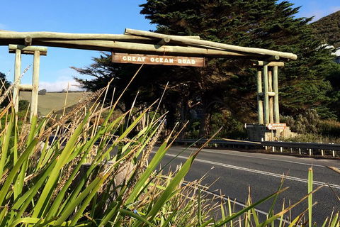 2-Day Great Ocean Road, Mornington Peninsula And Phillip Island Tour - Accommodation Directory 4