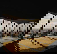 Melbourne Skydeck Entry Ticket - Accommodation Directory