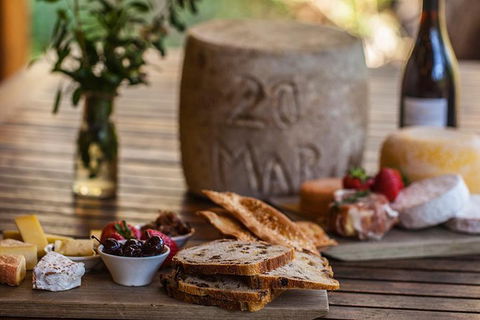 Bruny Island Traveller - Gourmet Tasting And Sightseeing Day Trip From Hobart - Accommodation Directory 2