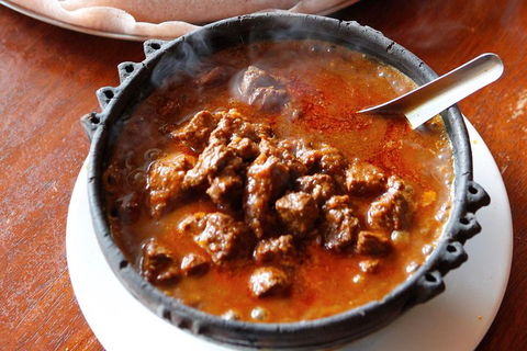 Flavors Of Melbourne Small-Group Food Walking Tours - Accommodation Directory 0