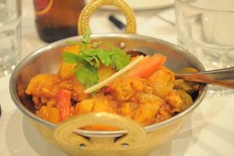 Flavors Of Melbourne Small-Group Food Walking Tours - Accommodation Directory 1