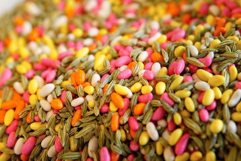 Flavors Of Melbourne Small-Group Food Walking Tours - Accommodation Directory 3