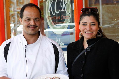 Flavors Of Melbourne Small-Group Food Walking Tours - Accommodation Directory 5