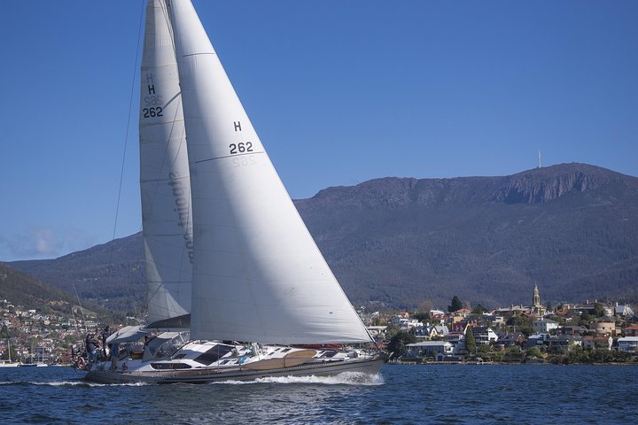 West Hobart TAS Accommodation Directory