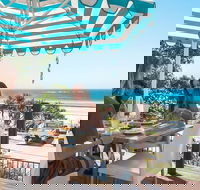 North Stradbroke Island Day Trip from Brisbane - Accommodation Directory