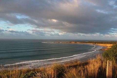 Private Great Ocean Road Day Tour With Early Departure & Early Return (11 Hours) - Accommodation Directory 0