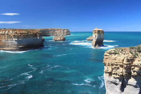 Private Great Ocean Road Day Tour With Early Departure & Early Return (11 Hours) - Accommodation Directory 1