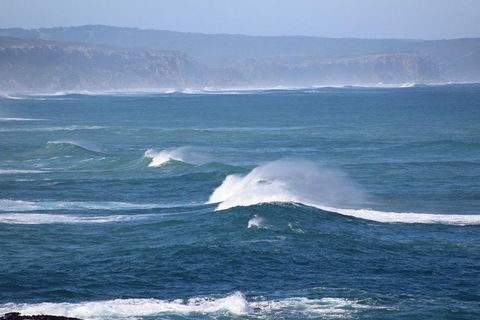 Private Great Ocean Road Day Tour With Early Departure & Early Return (11 Hours) - Accommodation Directory 5