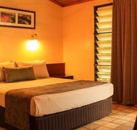 3 Day 4WD Dragonfly Dreaming Accommodated Top End Safari - Accommodation Directory