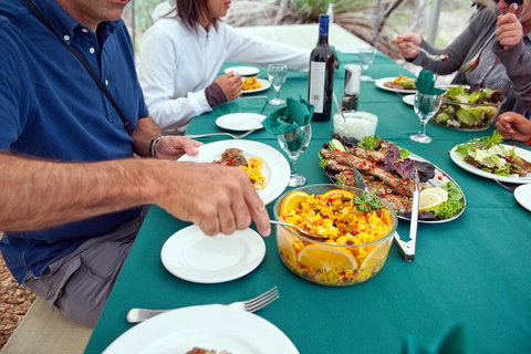 Small-Group Kangaroo Island 4WD Tour From Adelaide - Accommodation Directory 0