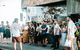 Melbourne's Boozy History & Hidden Bars - thumb 0