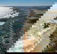 Great Ocean Road and 12 Apostles Day Trip from Melbourne - Accommodation Directory