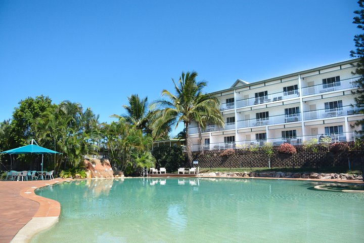  Accommodation Directory