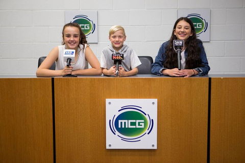 Sports Tour Of Melbourne With MCG Tour - Accommodation Directory 1