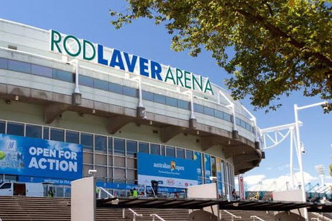 Sports Tour Of Melbourne With MCG Tour - Accommodation Directory 5