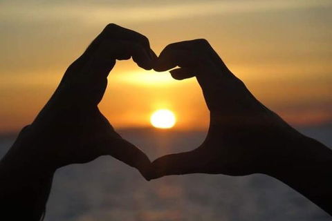 2-Day Whitsundays Sailing Adventure: Summertime - Accommodation Directory 4