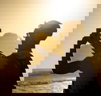 Small-Group Sunset Great Ocean Road Chocolaterie Tour from Melbourne - Accommodation Directory