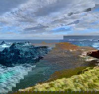 Small-Group Phillip Island Day Trip from Melbourne with Penguin Plus Viewing - Accommodation Directory