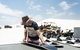 Private Sandboard And Quad Bike Adventure In Lancelin - thumb 0