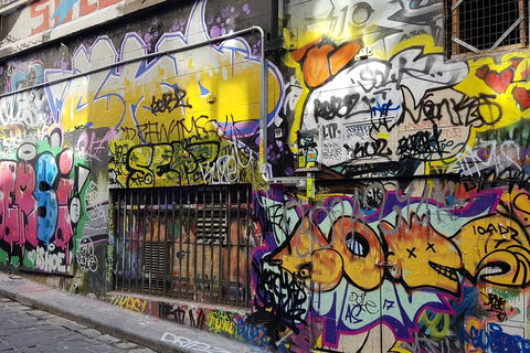 In And Around Melbourne - Accommodation Directory 0