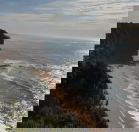 Full-Day Great Ocean Road Tour from Melbourne - Accommodation Directory
