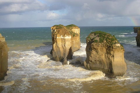 Full-Day Great Ocean Road Tour From Melbourne - Accommodation Directory 4