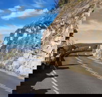 2 Day Great Ocean Road Tour and Platypus paddle - Accommodation Directory