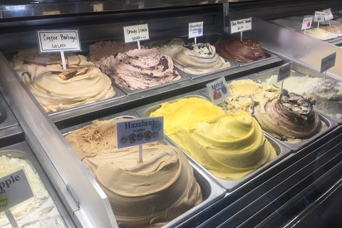 Ultimate Reverse Direction - 12 Apostles, Great Ocean Road - Small Group Tour - Accommodation Directory 4