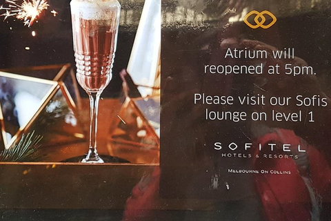 Live Like A Local: Explore Some Favourite Spots On A Playful Audio Walking Tour - Accommodation Directory 3