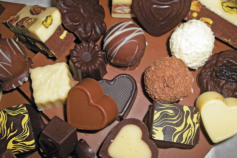 Atherton Tablelands Small-Group Food & Wine Tasting Tour From Port Douglas - Accommodation Directory 0