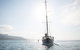 2-Night Private Charter Aboard Cruising Yacht Milady - thumb 1