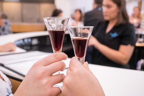 Barossa Valley Private Tour (from 2 To 11 People) - Accommodation Directory 5