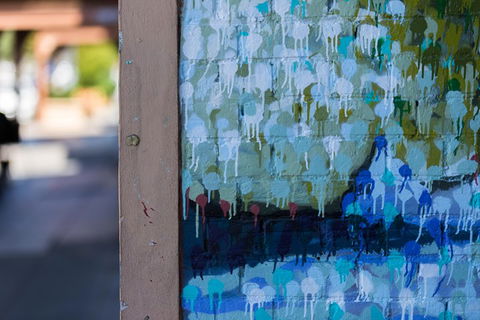 Adelaide 90-Minute Pedicab Tour: Street Art Experience - Accommodation Directory 5