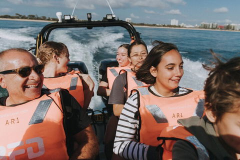 Adventure Rafting - Accommodation Directory 5